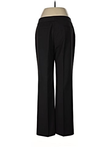 Anne Klein Dress Pants (view 2)