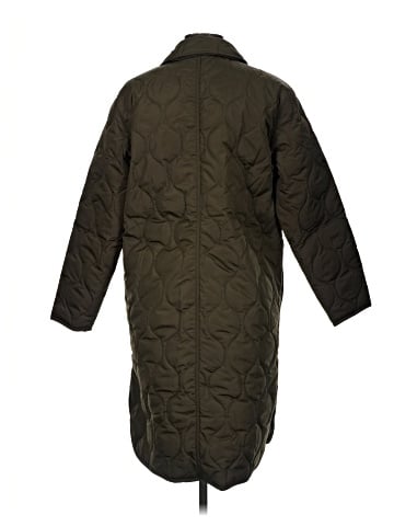 Old Navy Coat (view 2)