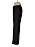 Anne Klein 100% Polyester Black Dress Pants Size 6 (petite) - photo 5