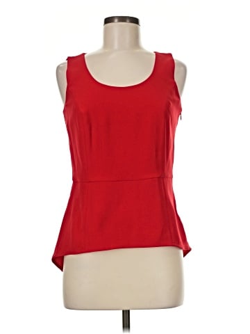 Assorted Brands Sleeveless Top (view 1)
