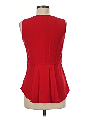 Assorted Brands Sleeveless Top (view 2)