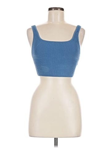 Babaton Tube Top (view 1)