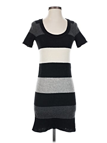 Three Dots Casual Dress (view 1)