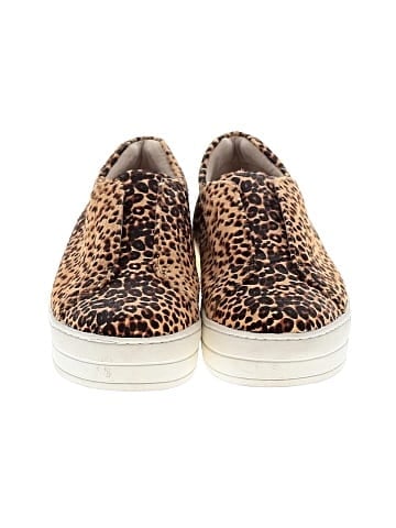 J/Slides Sneakers (view 2)