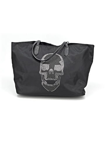 Unbranded Tote (view 1)