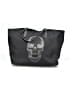 Unbranded Black Tote One size - photo 1