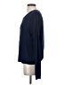 Bobi Blue Long Sleeve T-Shirt Size S - photo 5