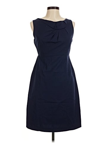 New York & Company Cocktail Dress (view 1)