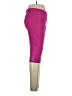 Athleta Color Block Pink Active Pants Size XL - photo 4