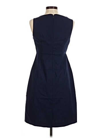 New York & Company Cocktail Dress (view 2)