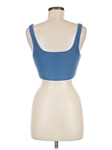 Babaton Tube Top (view 2)