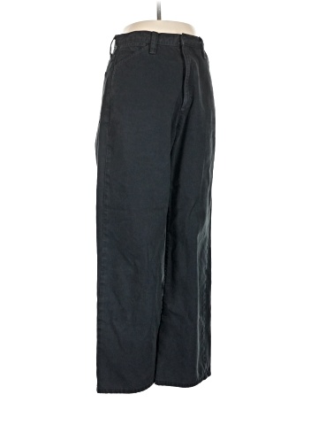 Uniqlo U Jeans (view 1)