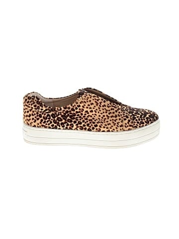 J/Slides Sneakers (view 1)