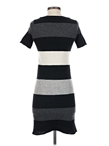 Three Dots Casual Dress (view 2)