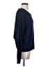 Bobi Blue Long Sleeve T-Shirt Size S - photo 4