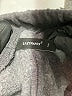 Lazypants Gray Sweatpants Size S - photo 7