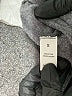 Lazypants Gray Sweatpants Size S - photo 8