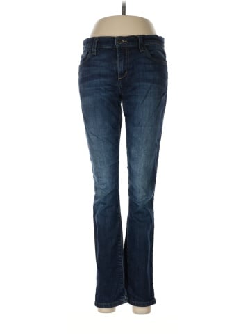 Joe's Jeans Jeans (view 1)