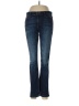 Joe's Jeans Blue Jeans Size 28 waist - photo 1