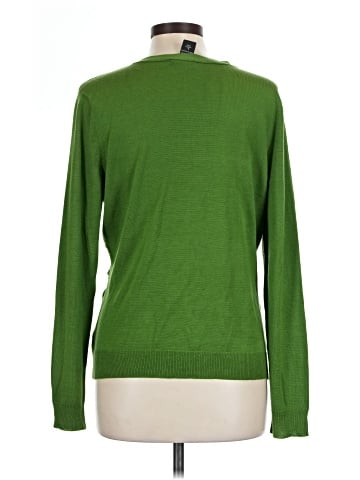 New York & Company Cardigan (view 2)