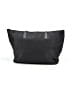 Unbranded Black Tote One size - photo 3