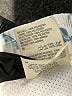 First Impressions 100% Polyester Ivory Rash Guard 9-12 MO / 12 MO - photo 4