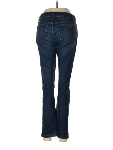 Joe's Jeans Jeans (view 2)