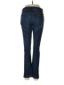 Joe's Jeans Blue Jeans Size 28 waist - photo 2