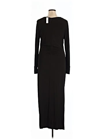 Banana Republic Cocktail Dress (view 2)