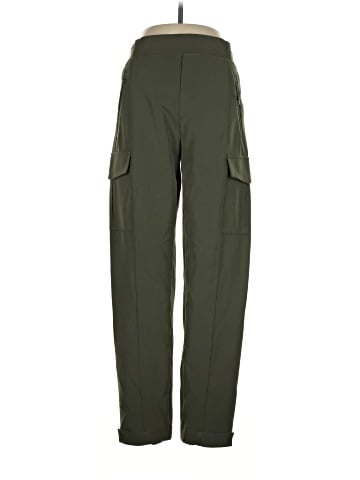 Athleta Cargo Pants (view 1)