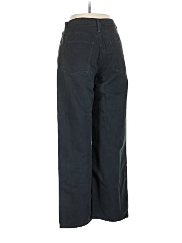 Uniqlo U Jeans (view 2)