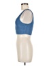 Babaton Blue Tube Top Size M - photo 5