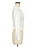 Elodie Ivory Long Sleeve Top Size M - photo 4
