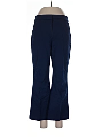J.Crew Factory Store Dress Pants (view 1)