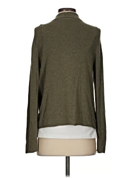 Eileen Fisher Cardigan (view 2)