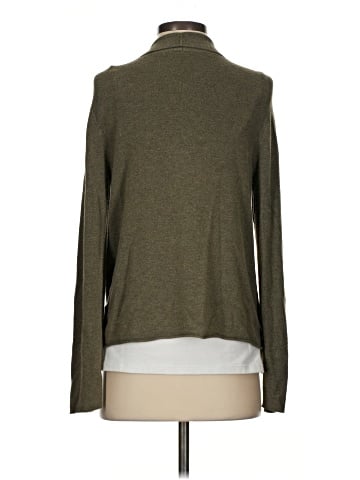 Eileen Fisher Cardigan (view 2)