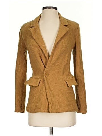 Forever 21 Blazer (view 1)