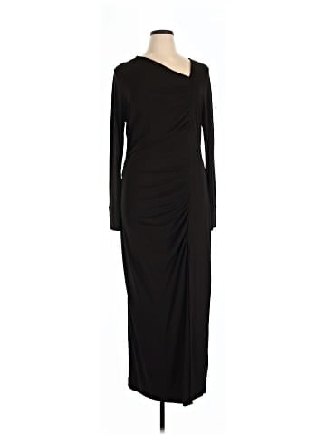 Banana Republic Cocktail Dress (view 1)