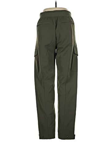 Athleta Cargo Pants (view 2)