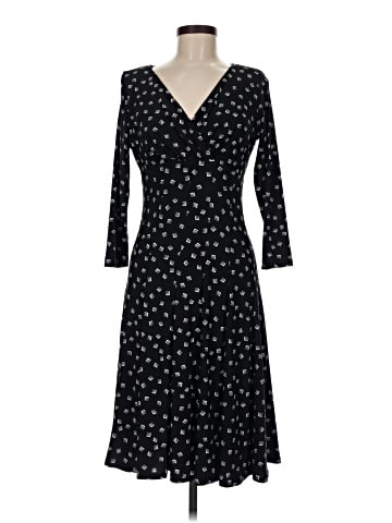 Lauren by Ralph Lauren Casual Dress (view 1)