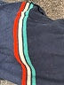 ABound 100% Cotton Blue Tank Top Size M - photo 7