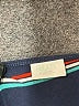 ABound 100% Cotton Blue Tank Top Size M - photo 8