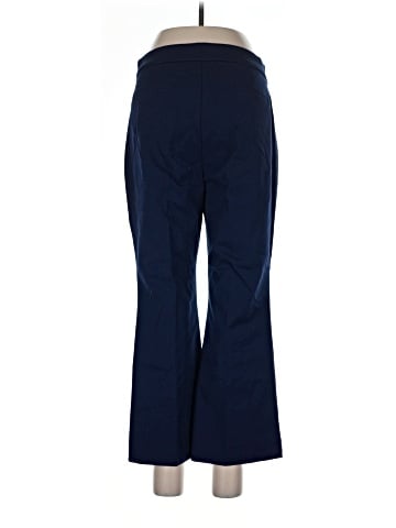 J.Crew Factory Store Dress Pants (view 2)