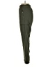 Athleta Green Cargo Pants Size 4 - photo 5