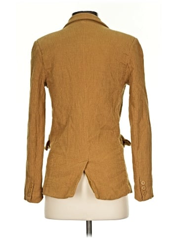 Forever 21 Blazer (view 2)