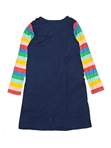 Unbranded Dress (view 2)