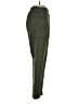 Athleta Green Cargo Pants Size 4 - photo 4