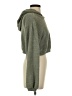 Flirtitude Green Pullover Sweater Size XS - photo 4