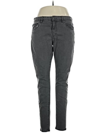 Unbranded Jeans (view 1)