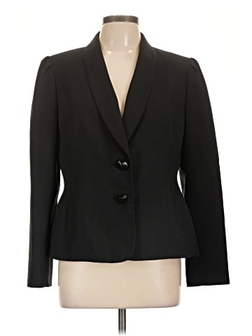 Suit Studio Blazer (view 1)